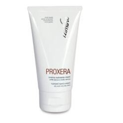 BioNike Proxera - Crema Mani Nutriente - 75 ml