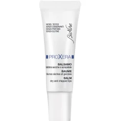BioNike Proxera - Lipogel Ristrutturante Labbra - 10 ml