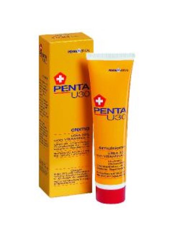 Penta u30 emulsione 100 ml