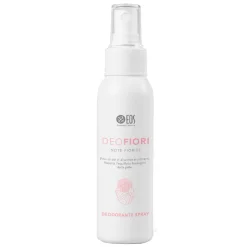 EOS DEO FIORI DEODORANTE SPRAY POMPETTA 100 ML
