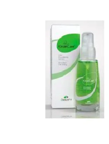Kindercare ol emoll 50ml Kindercare ol emoll 50ml