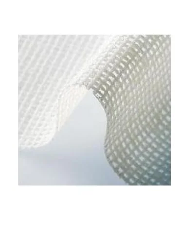 Siotulle misura 10x10 10 pezzi