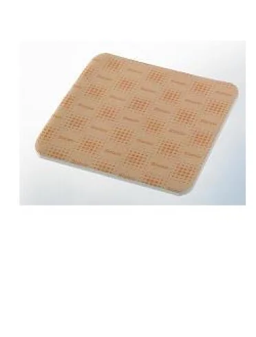 Biatain soft hold sch 10x20 5p Biatain soft hold sch 10x20 5p