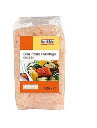 Sale himalaya grosso 1000 g Sale himalaya grosso 1000 g