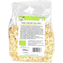 FIOCCHI CECI 250G