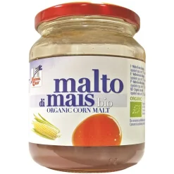 MALTO DI MAIS BIO 400 G