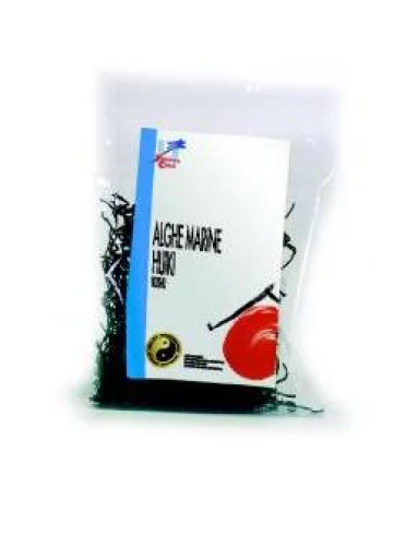 Hijiki 50g Hijiki 50g