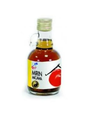 Mirin 250 ml Mirin 250 ml