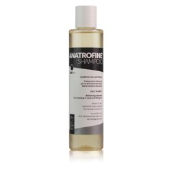 Anatrofine Shampoo Anticaduta 200 ml