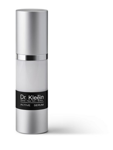 Dr kleein active serum 30ml