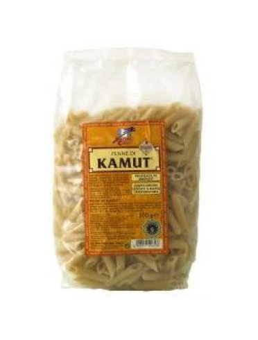 Fusilli di kamut bio 500 g