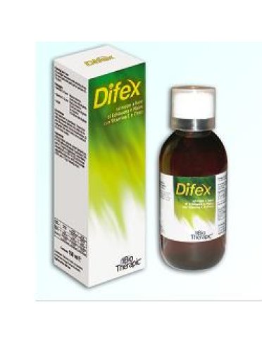 Difex 150 ml
