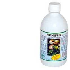 NONIPUR 500 ML