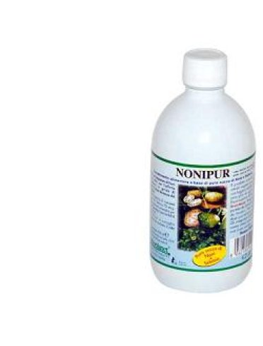 Nonipur 500 ml