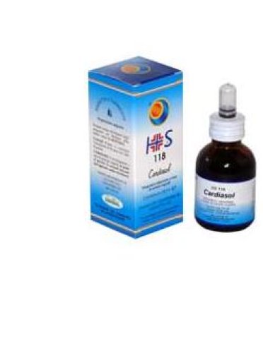 Cardiasol integr liq 50ml