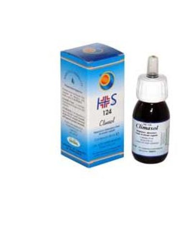 Climasol integr liq 50ml