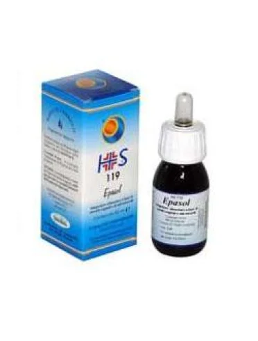 Epasol liquido 50 ml Epasol liquido 50 ml