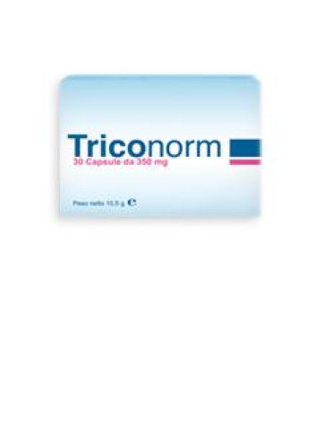 Trico norm integrat 30cps 350m