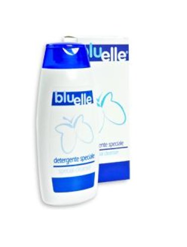 Bluelle detergente speciale 200 ml