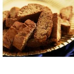 CANTUCCI 120 G