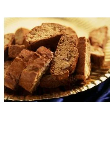 Cantucci 120 g Cantucci 120 g