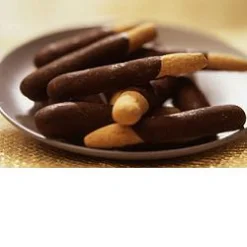 DUELO CIOCCOLATO 120 G