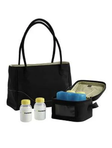 Citystile borsa per tiralatte Citystile borsa per tiralatte