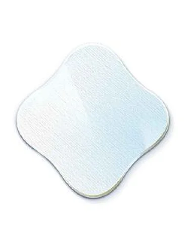Hydrogel pads cuscinetti 4pz Hydrogel pads cuscinetti 4pz