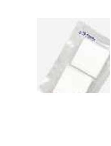 Garza sterile 10x10cm 16 strati senza barriera 10 pezzi Garza sterile 10x10cm 16 strati senza barriera 10 pezzi