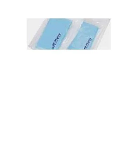 Telino sterile misura 35x50 Telino sterile misura 35x50
