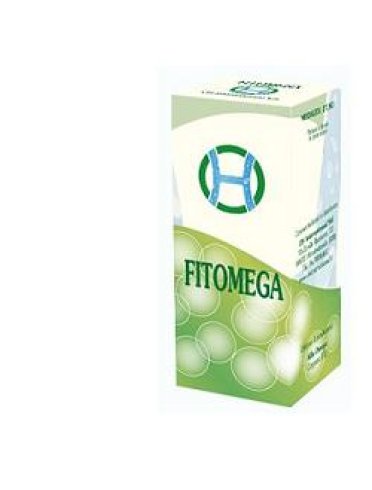 Fitomega sin 39 50ml gtt Fitomega sin 39 50ml gtt
