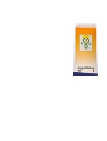 Fitomega m6 50g gtt Fitomega m6 50g gtt