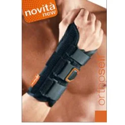POLSIERA SEMPLICE POLFIT 19 SINISTRA SMALL