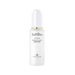 Euphidra Skin Reveil Siero Tensore Viso Illuminante 30 ml