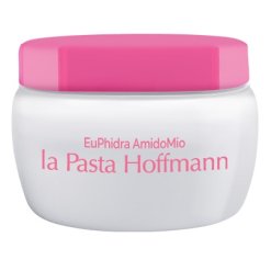 Euphidra AmidoMio Pasta Hoffmann Protettiva 300 g