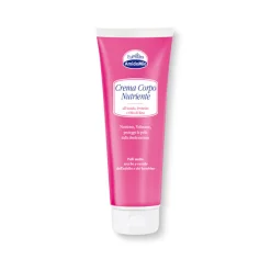 Euphidra AmidoMio Crema Corpo Nutriente 250 ml
