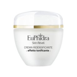 Euphidra Skin Reveil Crema Viso Tonificante 40 ml