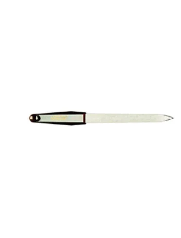 Kalos solingen lima diamante 7