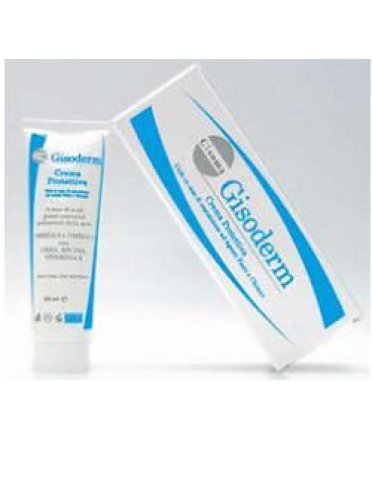 Gisoderm 50ml