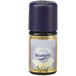 TEA TREE 10 ML