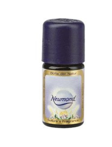 Tea tree 10 ml