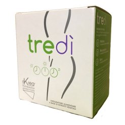 TREDI 120 CAPSULE