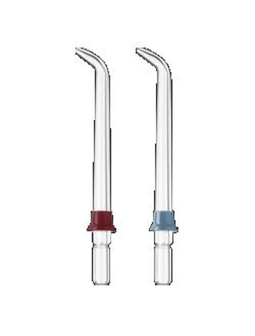Waterpik punta jet ul de 2pz Waterpik punta jet ul de 2pz