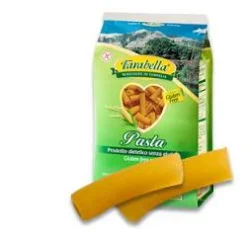 FARABELLA TUBETTI 500 G