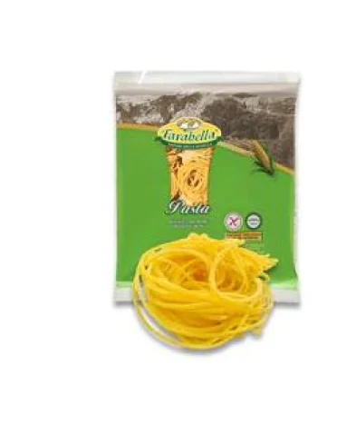 Farabella chitarrine 250 g Farabella chitarrine 250 g