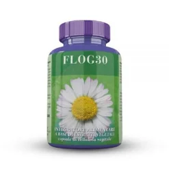 FLOG 30 60 CAPSULE