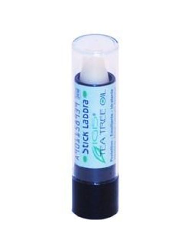 Tea tree oil stick igis nathia 6 ml