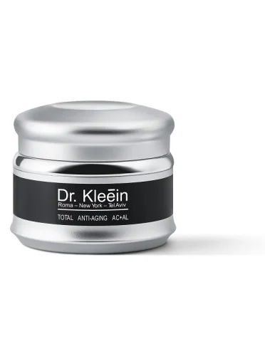 Dr kleein total aging ac+al