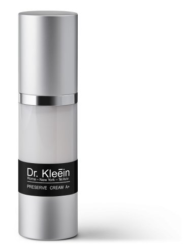 Dr kleein preserve cr a+ 30ml