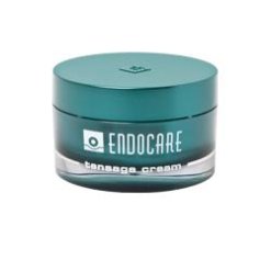Endocare Tensage - Crema Viso Rigenerante - 30 ml